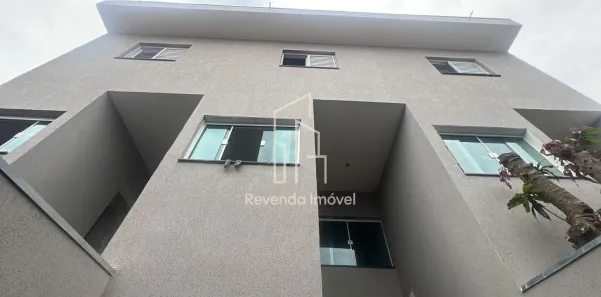 Sobrado com 3 Quartos à venda, 110m² no Jardim Brasília (Zona Leste), São Paulo