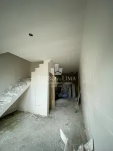 Sobrado com 2 Quartos à venda, 89m² no Penha de França, São Paulo
