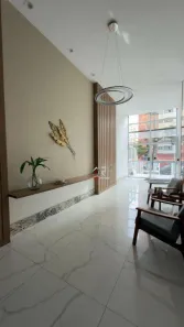 Cobertura com 3 Quartos à venda, 109m² no Praia de Itaparica, Vila Velha
