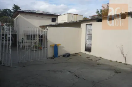 Casa com 3 Quartos à venda, 222m² no Vila Madalena, São Paulo