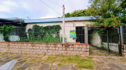 Lote/Terreno à venda, 466m² no Vila Jardim, Porto Alegre