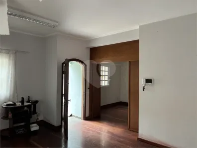 Imóvel Comercial com 6 Quartos à venda, 375m² no Vila Mariana, São Paulo