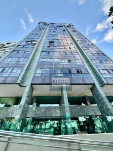 Apartamento com 3 Quartos à venda, 180m² no Boa Viagem, Recife