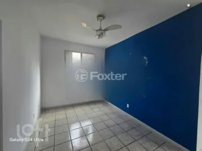Apartamento com 2 Quartos à venda, 64m² no Centro, Florianópolis