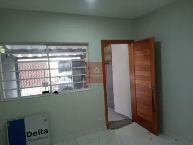 Sobrado com 2 Quartos à venda, 79m² no Vila Cordeiro, São Paulo