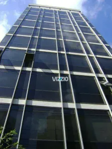 Sala Comercial para alugar, 497m² no Vila Olímpia, São Paulo