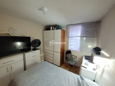 Apartamento com 3 Quartos à venda, 188m² no Pinheiros, São Paulo