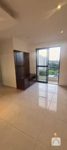 Apartamento com 2 Quartos para alugar, 50m² no Jardim Celeste, São Paulo