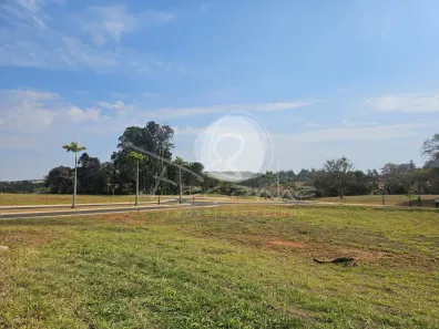 Lote/Terreno à venda, 2500m² no Residencial Fazenda da Grama, Itupeva