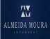 Miniatura da foto de Dirceu Luis De Almeida Moura