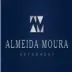Miniatura da foto de Dirceu Luis De Almeida Moura
