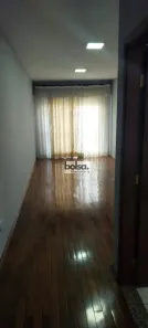 Apartamento com 2 Quartos à venda, 84m² no Jardim Estoril IV, Bauru