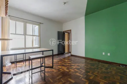 Apartamento com 2 Quartos à venda, 73m² no Centro Histórico, Porto Alegre