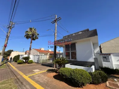 Casa de Condomínio com 2 Quartos à venda, 65m² no Olaria, Canoas