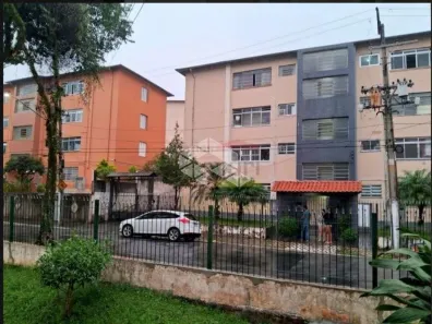 Apartamento com 3 Quartos à venda, 90m² no Vila Cachoeira, São Paulo