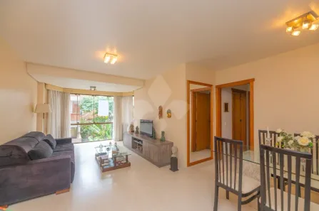 Apartamento com 2 Quartos à venda, 98m² no Petrópolis, Porto Alegre