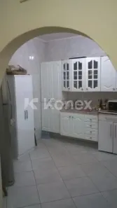 Sobrado com 4 Quartos à venda, 210m² no Jardim Brasil (Zona Norte), São Paulo