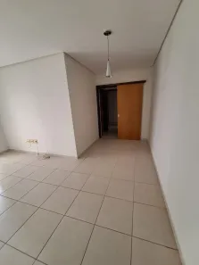Apartamento com 2 Quartos para alugar, 85m² no Bom Jardim, São José do Rio Preto