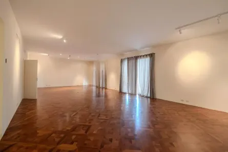 Apartamento com 3 Quartos à venda, 400m² no Bela Vista, São Paulo