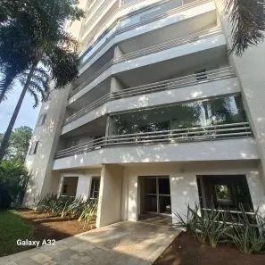 Apartamento com 3 Quartos para venda ou aluguel, 104m² no Cidade São Francisco, São Paulo