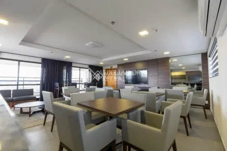Sala Comercial à venda, 60m² no Marechal Rondon, Canoas