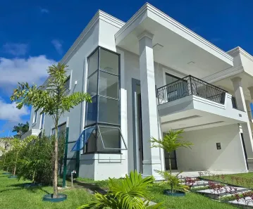 Casa com 3 Quartos à venda, 250m² no Coqueiro, Belém