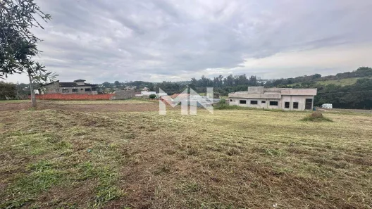 Lote/Terreno à venda, 1000m² no Terras de Santa Izabel, Salto