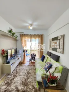 Apartamento com 2 Quartos à venda, 50m² no Jardim Anhangüera, Ribeirão Preto