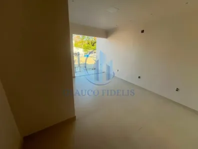 Casa com 3 Quartos à venda, 118m² no Jardim Vitória, Macaé