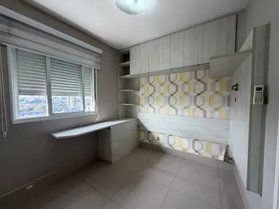Apartamento com 3 Quartos para venda ou aluguel, 80m² no Vila Maria, São Paulo