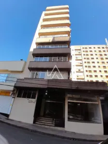 Sala Comercial à venda, 54m² no Centro, Passo Fundo