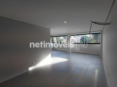 Casa com 4 Quartos à venda, 340m² no Jardim Colombo, São Paulo
