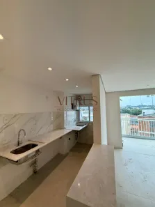 Apartamento com 3 Quartos à venda, 75m² no Jardim Nossa Senhora Auxiliadora, Campinas