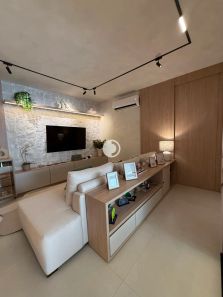 Apartamento com 2 Quartos à venda, 88m² no Vila Cecchino, Americana