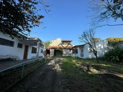 Casa com 3 Quartos à venda, 294m² no Jardim Casa Branca, Suzano