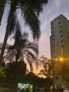 Apartamento com 3 Quartos à venda, 56m² no Anil, Rio de Janeiro