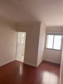 Apartamento com 1 Quarto à venda, 50m² no Cambuí, Campinas