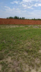 Lote/Terreno à venda, 300m² no Jardim Park Real, Indaiatuba
