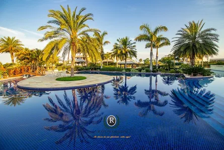 Lote/Terreno à venda, 480m² no Torres, Torres