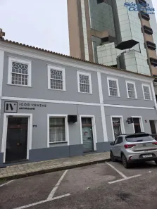 Ponto Comercial à venda, 40m² no Centro, Pelotas