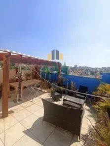 Apartamento com 3 Quartos à venda, 170m² no Vila Augusta, Sorocaba