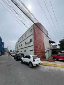 Ponto Comercial com 2 Quartos para alugar, 88m² no Poço, Maceió