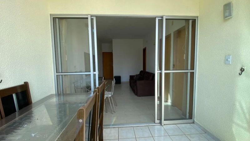 Foto 20