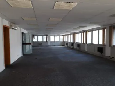 Sala Comercial à venda, 400m² no Jardim Paulista, São Paulo