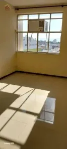 Sala Comercial à venda, 38m² no Centro, Taubaté