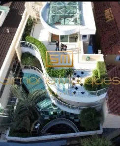 Sobrado com 4 Quartos à venda, 791m² no Água Fria, São Paulo