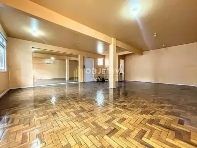 para alugar, 50m² no Centro, Novo Hamburgo