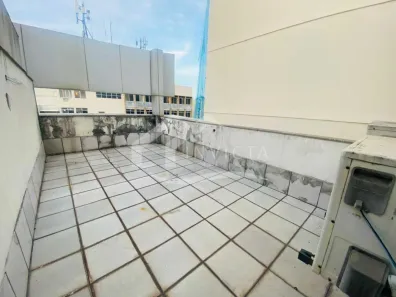 Sala Comercial à venda, 66m² no Copacabana, Rio de Janeiro