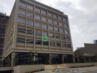 Sala Comercial à venda, 517m² no Pinheiros, São Paulo