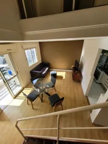 Flat com 2 Quartos para alugar, 65m² no Vila Uberabinha, São Paulo